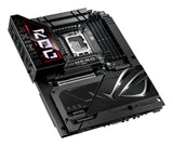 ASUS ROG MAXIMUS Z890 HERO BTF ATX LGA1851 sokkel Intel Z890