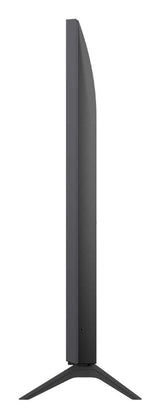 LG Nano81 Series 50NANO81A6A 50 4K UHD (2160p) Smart TV