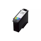 Canon CL 586XL Farve (cyan, magenta, gul) 3000 sider Blæk