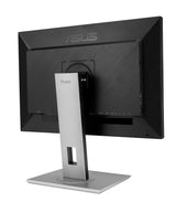 ASUS ProArt PA278QV 27 IPS 2560 x 1440 (2K) DVI HDMI DisplayPort Mini DisplayPort