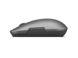 Lenovo Pro Plus 6050 Optisk Trådløs Grå