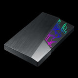 WD Elements Desktop Harddisk WDBWLG0160HBK 16TB USB 3.0