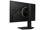Samsung Odyssey G8 G80HF 27 IPS 5120 x 2880 (5K) HDMI DisplayPort 180 Hz/QHD 360 Hz