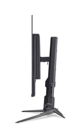 Acer Predator X27U W3bmiiprx 27 2560 x 1440 (2K) HDMI DisplayPort 240Hz