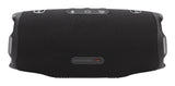 JBL Charge 6 Højttaler Sort
