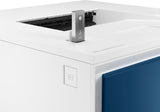 HP Color LaserJet Pro 4202dw Laser