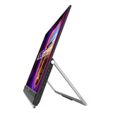 ASUS ZenScreen MB229CF 22 IPS 1920 x 1080 (Full HD) HDMI USB-C 100Hz