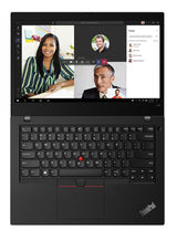 Lenovo ThinkPad T14s G2 14 i5-1145G7 16 GB 256GB Win 11 Pro T1A