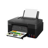 Canon PIXMA G3430 MegaTank Blækprinter