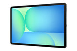 Samsung Galaxy Tab S10 FE+ 13.1 12GB 256GB Grå Fabriksny