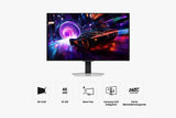 Samsung Odyssey OLED G8 S32FG814SU 32 3840 x 2160 (4K) HDMI DisplayPort 240Hz
