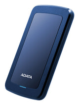 ADATA Harddisk HV300 1TB USB 3.1 Fabriksny