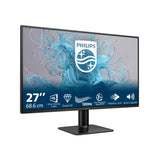 Philips 27E2N2500 27 IPS 2560 x 1440 (2K) HDMI DisplayPort 120Hz