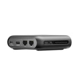 TP-Link TL-WR1502X V1 Trådløs router