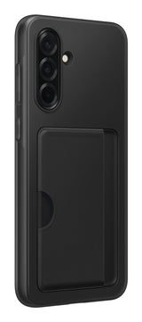 Samsung EF-OA366 Beskyttelsescover Fabriksny