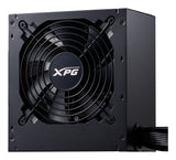 XPG Probe 600 Bronze Strømforsyning 600Watt
