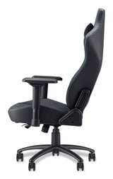 Acer Predator Rift Pro PGC371 Gamer Stol Sort Blå