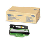 Brother BU 223CL 50000 sider Overførselsbælte for printer