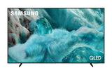 Samsung QE65Q7FAAU Q7F Series - 65 LED-bagbelyst LCD TV - QLED - 4K