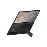 Samsung EF-XF976 Beskyttelsescover Karbon Sort Fabriksny