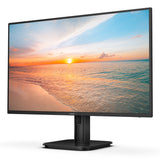 Philips 24E1N1100A 24 IPS 1920 x 1080 (Full HD) VGA (HD-15) HDMI 100Hz