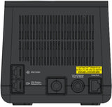 APC Back-UPS BE650G2 UPS 400Watt 650VA
