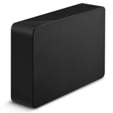 Seagate Expansion Harddisk STKP26000400 26TB USB 3.0