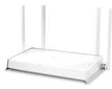 TP-Link Archer BE220W BE3600 Wi-Fi 7 Trådløs Router Hvid