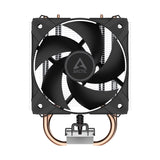 Arctic Freezer 8i CO Processor-køler Intel 100 mm