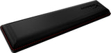 HyperX Håndledsstøtte til tastatur