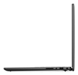 Dell Pro 14 Essential PV14250 14 1920 x 1200 (WUXGA) 150U 16GB 512GB Intel Graphics Windows 11 Pro Fabriksny