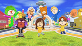 Nintendo Tomodachi Life Living the Dream Standard Nintendo Switch