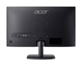 Acer EK251Q P6bi 25 1920 x 1080 (Full HD) VGA (HD-15) HDMI