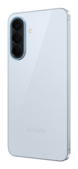 Samsung Galaxy A57 6.7 256GB Fantastisk isblå Fabriksny