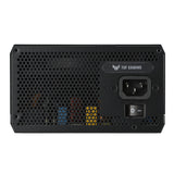 ASUS TUF Gaming 850Watt 80 PLUS Gold
