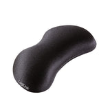 LogiLink Wrist Rest Gel Pad Håndledsstøtte til mus