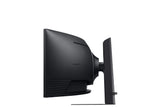 Samsung ViewFinity S9 S49F950UAU 49 VA 5120 x 1440 (UltraWide) HDMI DisplayPort USB-C 120Hz