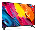 LG 55QNED70A6A 55 4K UHD (2160p) Smart TV