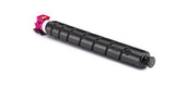 Kyocera TK 8335M Magenta 15000 sider Tonerkit 1T02RLBNL0