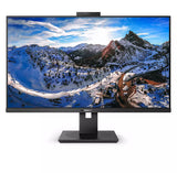 Philips Brilliance P-line 326P1H 32 IPS 2560 x 1440 (2K) HDMI DisplayPort USB-C 75Hz