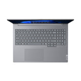 Lenovo ThinkBook 16 G9 AHP 21UT 16 1920 x 1200 (WUXGA) 220 16GB 512GB AMD Radeon 740M Windows 11 Pro Fabriksny