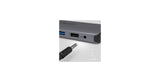 Acer 12-In-1 Type-C Adapter USB-C Dockingstation