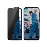 PanzerGlass Privacy Samsung Galaxy A56 5G Fabriksny