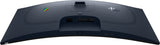 Alienware AW3425DWM 34 VA 3440 x 1440 (UltraWide) HDMI DisplayPort 180Hz