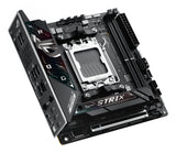 ASUS ROG STRIX B850-I GAMING WIFI Mini ITX Socket AM5 AMD B850