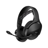 HyperX Cloud Jet Wireless Black Gaming Trådløs Høretelefoner Sort