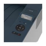 Xerox B230 Laser