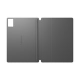 Lenovo Beskyttelsescover Grå Lenovo Idea Tab Plus ZAG7, ZAGF ¦ Lenovo Tab K12 ZAGG, ZAGJ Fabriksny