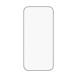PanzerGlass® Screen Protector iPhone 2025 6.3 iPhone 17 Pro Fabriksny