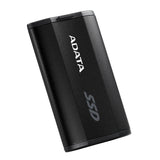 ADATA SSD SD810 500GB USB 3.2 Gen 2